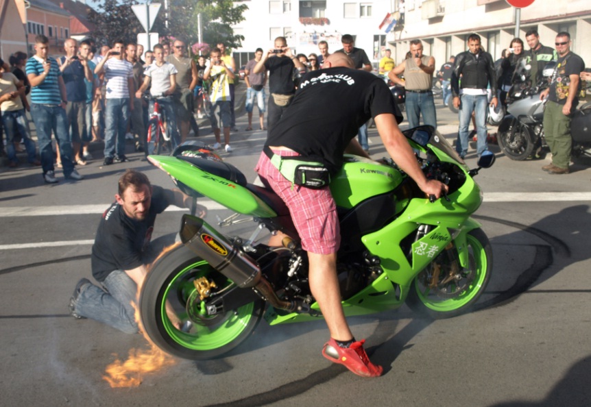 Moto+susret