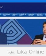 darkomilinovic