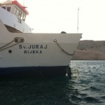 trajektvrata
