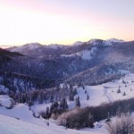 Velebit