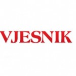 vjesnik