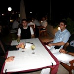 Klapa SOL