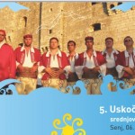 Uskočki dani