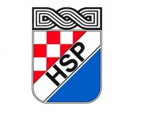 hsp