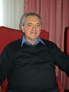 Ivan Tomljenović