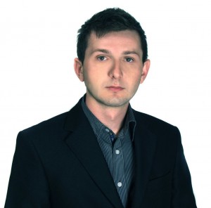 Željko Ivanišević