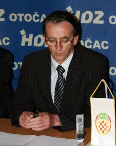 Ivan Gomerčić