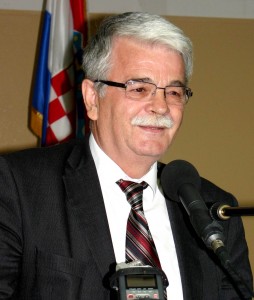 Milan Kovač