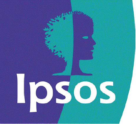 http://hrvatskifokus-2021.ga/wp-content/uploads/2016/06/ipsos-logo-midi.jpg