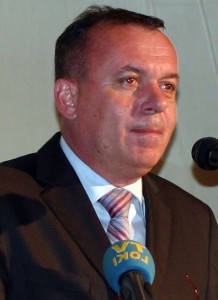 Milan Kolić