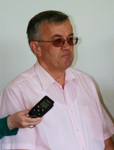 Milan Plišić 