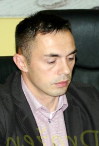 Denis Lončar