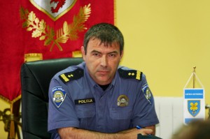 vrbanpolicija_prsa_30072012