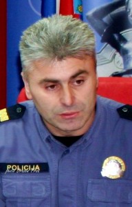 Mladen Kranjčević