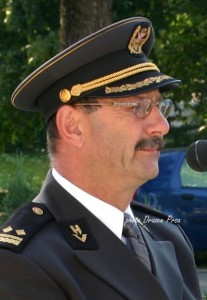 pukovnik Davor Peitel