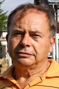 Ivan Buturac
