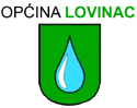 opcina-lovinac-logo-66917