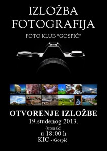 fotoklubgospic