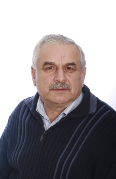 Božo Kulaš