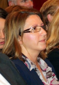 Ivana Maletić