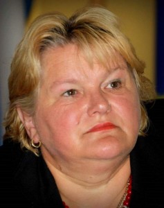 dir. Marina Legčević