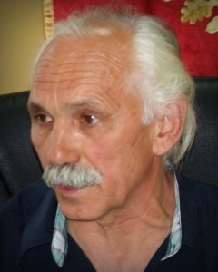 Nikola Pemper