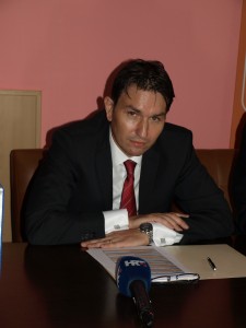  Alen Leverić