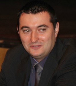 Ivan Biljan