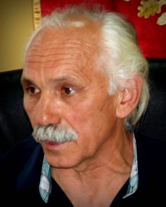 Nikola Pemper dopredsjednik HTS