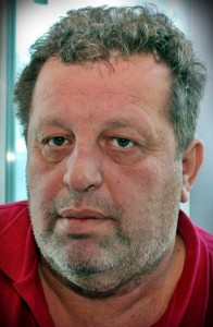 Željko Orešković - MACOLA