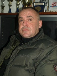 Antonijo Stilinović