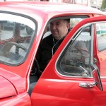 šutićfićo3_drazenprsa_18042015