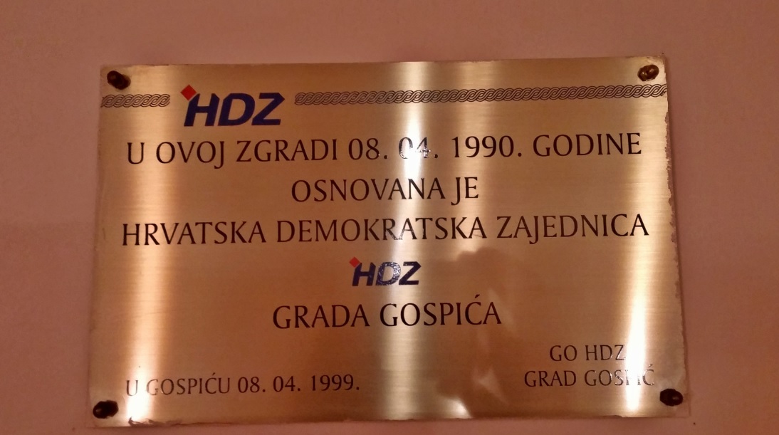 HDZ84