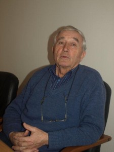 Nikola Lalić