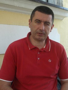 Zoran Orešković-Zoki