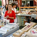gačankaLO1_drazenprsa_27052015