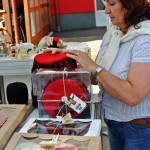 gačankaLO2_drazenprsa_27052015