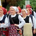 16 Smotra folklora OtočacLO3_drazenprsa_20062015