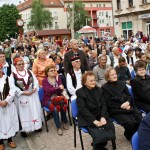16 Smotra folklora OtočacLO4_drazenprsa_20062015
