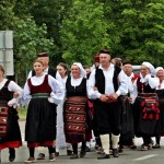 16 Smotra folklora OtočacLO_drazenprsa_20062015