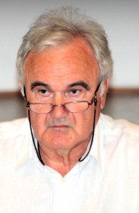 Dragutin Perković