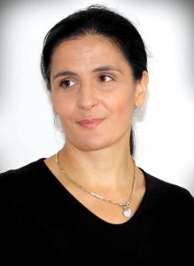 Mirela Stanić Popović