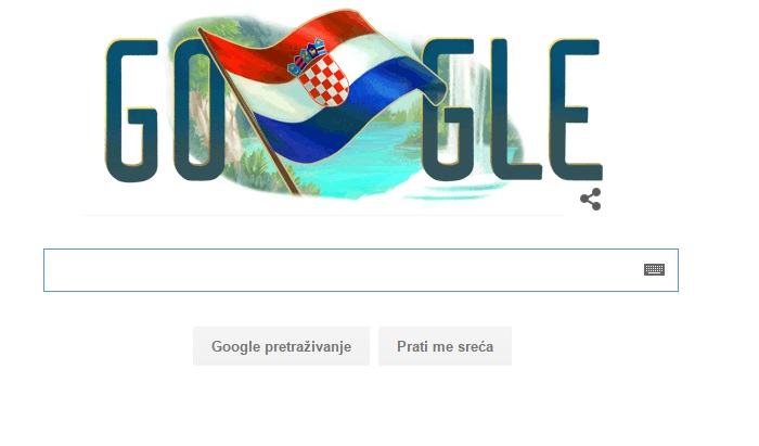 googledanneovinosti