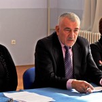 kinootocac1_drazenprsa_05112015