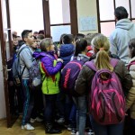 kinootocac3_drazenprsa_05112015