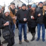 brinjestara1_drazenprsa_03012015