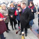 brinjestara2_drazenprsa_03012015