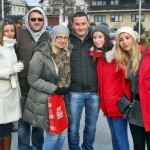 brinjestara4_drazenprsa_03012016