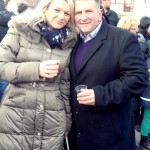 brinjestara5_drazenprsa_03012016