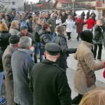 brinjestara7_drazenprsa_03012016
